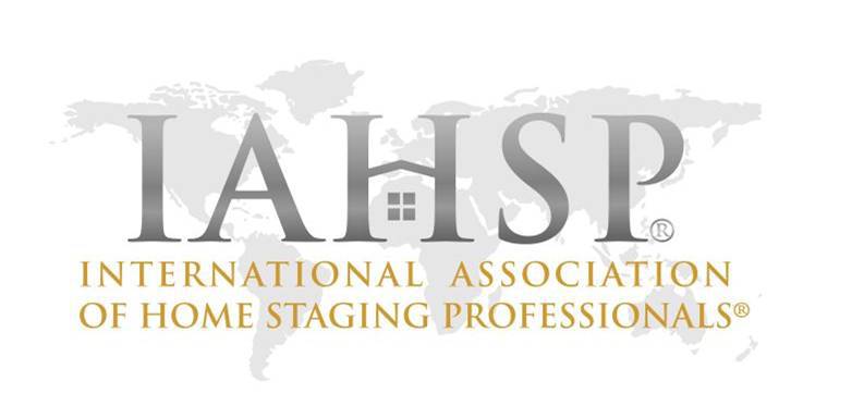 International Association of Home Staging Professionals