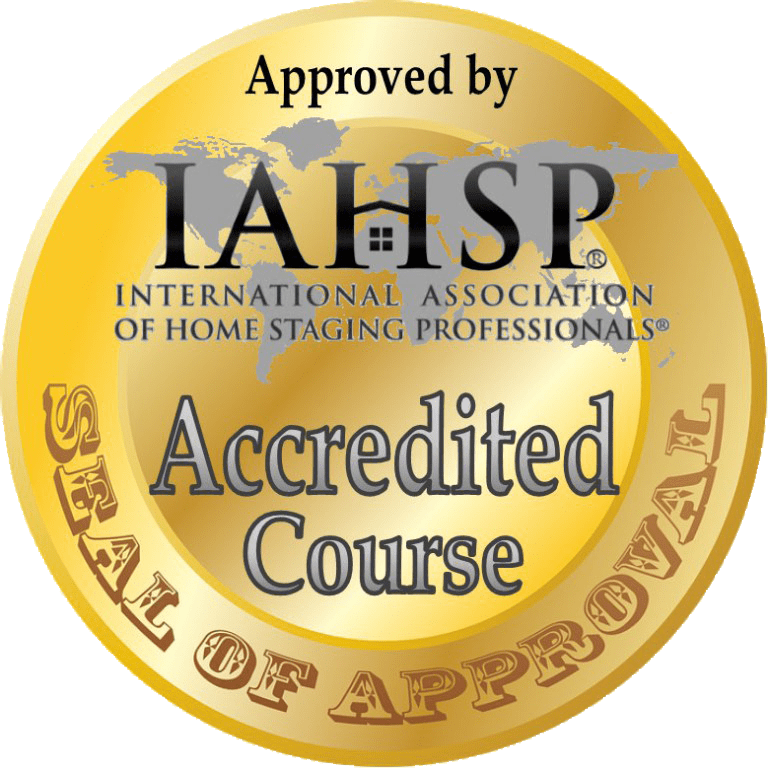 IAHSP geaccrediteerde cursus